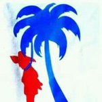 Profile Picture of Oswaldo Colonlopez (@oswaldocolonlopez) on Instagram