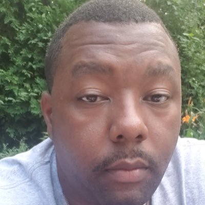 Profile Picture of Eugene Shim (@EugeneShim2) on Twitter