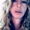 Profile Picture of Carol Bock Sharlow (@@carolbocksharlow) on Tiktok