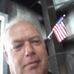 Profile Picture of Randy Rand (@randy.rand.96742) on Facebook