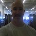 Profile Picture of Peter Garland (@peter.garland.9) on Facebook