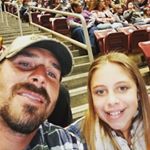 Profile Picture of Brad Follweiler (@bradfollweiler) on Instagram