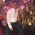 Profile Picture of Hunter Werth (@hunter.werth) on Instagram
