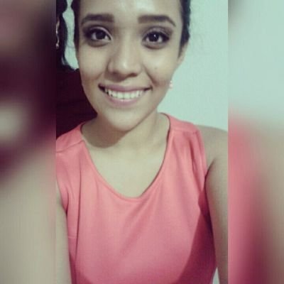 Profile Picture of Ana Olvera  ❤ (@AnnaFer79) on Twitter