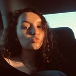 Profile Picture of Jasmine (@jasmine_alonso4) on Instagram