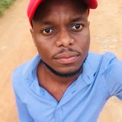Profile Picture of ✨ (@ThatGuyAndre_) on Twitter