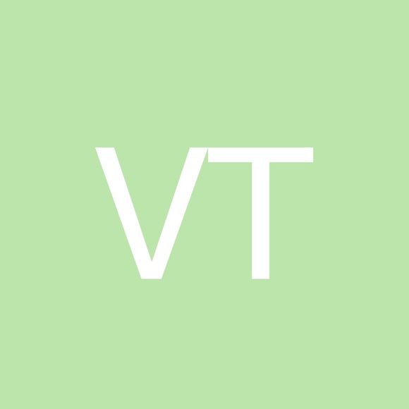 Profile Picture of Vineetha Tauro (@vinutauro) on Poshmark
