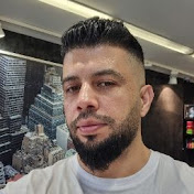 Profile Picture of Tony Issa (@tonyissa4365) on Youtube