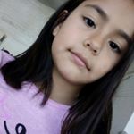 Profile Picture of Olivia Alexander Armenta López (@lopezoliviaalexanderarmenta) on Instagram