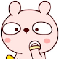 Profile Picture of Ai Chu (@ai-chu-3) on Quora