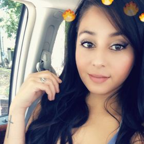 Profile Picture of Kimberly Quintero (@kimquintero10) on Pinterest