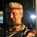 Profile Picture of David A. Dawson (@david a. dawson) on Flickr