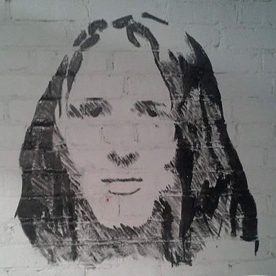 Profile Picture of Joe Brockwell (@JoeNinnie) on Twitter