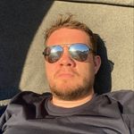 Profile Photo of Erik Bakke (@erikbakke) on Instagram