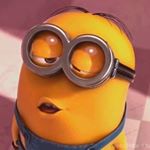 David - Instagram Profile Picture of David (@barnyardstomp2016) on Instagram