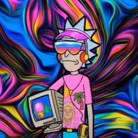 Profile Picture of Mikel Thompson (@mikelthompson15) on Tiktok