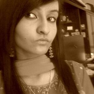 Profile Picture of Bhavini Bhatt (@xox___bhavz___xox) on Myspace