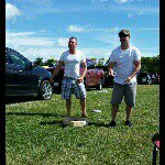 Profile Picture of Andrew Neddo (@neddddoooo) on Instagram