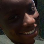 Profile Picture of michael orlicki (@michael_0r11ck1) on Instagram