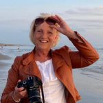 Profile Picture of Jacqueline Janssen (@___j.a.c.k.y___) on Instagram