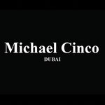 Profile Picture of MICHAEL CINCO Dubai (@michael5inco) on Instagram