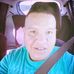 Profile Picture of Ernesto Carranza (Ernesto) (@ernesto.carranza.9) on Facebook