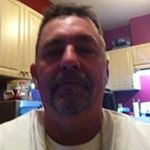 Profile Picture of Jim Howard (@jimhoward9948) on Instagram