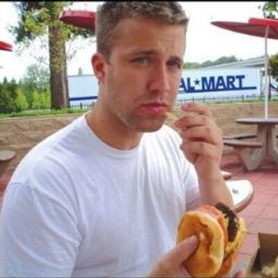 Profile Picture of Bradley Wexler (@BradleyWexler) on Twitter