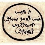 Profile Picture of Jim Tillman (@jim.tillman) on Instagram