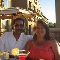 Sherry Gleason-young Estrada - Quora Profile Picture of Sherry Gleason-young Estrada (@sherry-gleason-young-estrada) on Quora