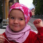 Profile Picture of lisalucidor (@lisalucidor) on Instagram