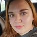 Profile Picture of Alicia Barry (@alicia.barry.14606) on Facebook