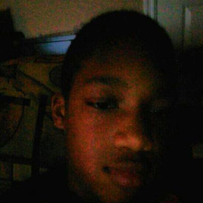 Profile Picture of Marcus Davidson (@marcusdavidso15) on Twitter