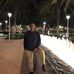 Profile Picture of Jesus Vizcaino (@jesus.vizcaino.35977) on Facebook