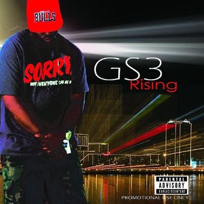 Profile Picture of Terence Faulk (@afa2b5dba0374b1) on Twitter