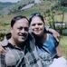 Profile Picture of Ramesh Ramchandani (@ramesh.ramchandani.106) on Facebook