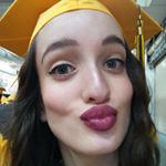 Profile Picture of Robyn Fossum (@tiny_one88) on Instagram