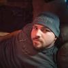 Profile Picture of Kyle Clevenger (@@bigbear9127.pbw.4l) on Tiktok