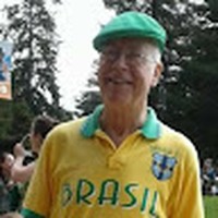 Profile Picture of David Dahler (@david-dahler-3) on Quora