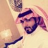 Profile Picture of Ahmed Sultan (@@ahmedsultan_ksa) on Tiktok