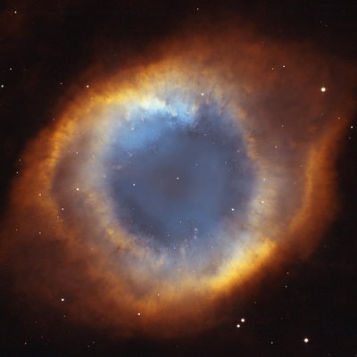 Profile Picture of Adam Svoboda (@WhiteLightnin08) on Twitter