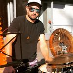 Profile Picture of Hüsser Christian (@husserchristian) on Instagram