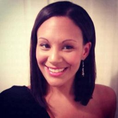 Profile Picture of Lisa Epperson (@LisaEpperson3) on Twitter