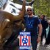 Profile Picture of Steven Hamill (@steven.hamill.399) on Facebook