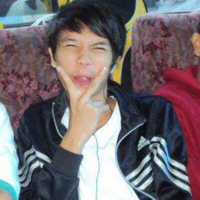 Profile Picture of Joshua Pascual (@imJosh_Pascual) on Twitter