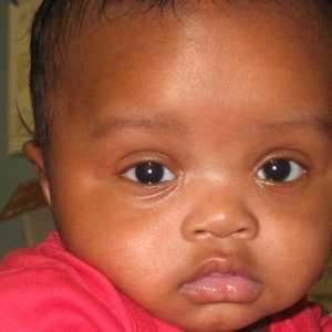 Profile Picture of Aletha Bowman (@218202147) on Myspace