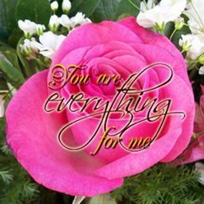 Profile Picture of Shahida Rashid (@shahida3564) on Twitter