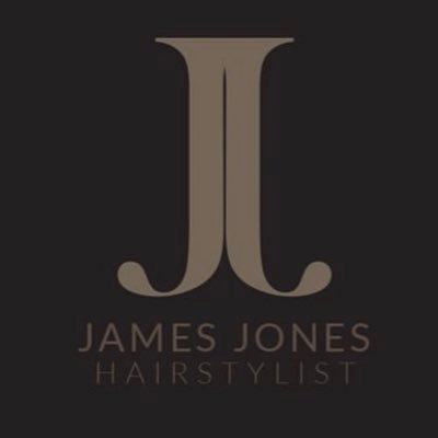 Profile Picture of James Jones Hair (@jones_barber) on Twitter