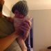 Profile Picture of Eva Pollock (@eva.pollock.92) on Facebook