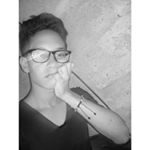 Profile Picture of james espinosa (@james__espinosa) on Instagram